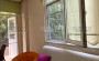kvartira11-60m2-s-mebelyu-u-morya-700m-do-plyaza в Турции - фото 2