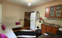 kvartira11-60m2-s-mebelyu-u-morya-700m-do-plyaza в Турции - фото 2