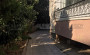 kvartira11-60m2-s-mebelyu-u-morya-700m-do-plyaza в Турции - фото 2