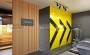 prostornaya-kvartira-v-stroyashimsya-butik-komplekse-v-raione-oba-1-1-59m2 в Турции - фото 2