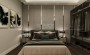 prostornaya-kvartira-v-stroyashimsya-butik-komplekse-v-raione-oba-1-1-59m2 в Турции - фото 2
