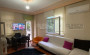 kvartira11-60m2-s-mebelyu-u-morya-700m-do-plyaza в Турции - фото 2