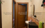 kvartira11-60m2-s-mebelyu-u-morya-700m-do-plyaza в Турции - фото 2