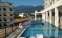 meblirovannaya-kvartira-2-1-s-vidom-na-sredizemnoe-more-v-oba-88m2 в Турции - фото 2