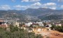 meblirovannaya-kvartira-2-1-s-vidom-na-sredizemnoe-more-v-oba-88m2 в Турции - фото 2
