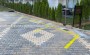 meblirovannaya-kvartira-2-1-s-vidom-na-sredizemnoe-more-v-oba-88m2 в Турции - фото 2