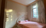 kvartira11-60m2-s-mebelyu-u-morya-700m-do-plyaza в Турции - фото 2