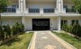 meblirovannaya-kvartira-2-1-s-vidom-na-sredizemnoe-more-v-oba-88m2 в Турции - фото 2