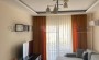 meblirovannaya-kvartira-2-1-s-vidom-na-sredizemnoe-more-v-oba-88m2 в Турции - фото 2