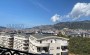 meblirovannaya-kvartira-2-1-s-vidom-na-sredizemnoe-more-v-oba-88m2 в Турции - фото 2
