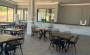 meblirovannaya-kvartira-2-1-s-vidom-na-sredizemnoe-more-v-oba-88m2 в Турции - фото 2