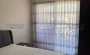 meblirovannaya-kvartira-2-1-s-vidom-na-sredizemnoe-more-v-oba-88m2 в Турции - фото 2