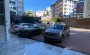 prostornaya-dvukhkomnatnaya-kvartira-v-populyarnom-raione-makhmutlar-1-1-75m2 в Турции - фото 2