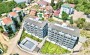 prostornaya-kvartira-1-1-s-vidom-na-more-v-kargydzhake-61-m2 в Турции - фото 2