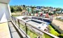 prostornaya-kvartira-1-1-s-vidom-na-more-v-kargydzhake-61-m2 в Турции - фото 2