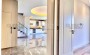 sadovyi-dupleks-4-1-v-novom-komplekse-v-raione-oba-180m2 в Турции - фото 2