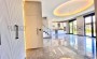 sadovyi-dupleks-4-1-v-novom-komplekse-v-raione-oba-180m2 в Турции - фото 2