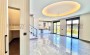 sadovyi-dupleks-4-1-v-novom-komplekse-v-raione-oba-180m2 в Турции - фото 2