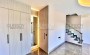 sadovyi-dupleks-4-1-v-novom-komplekse-v-raione-oba-180m2 в Турции - фото 2