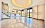 sadovyi-dupleks-4-1-v-novom-komplekse-v-raione-oba-180m2 в Турции - фото 2