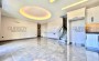 sadovyi-dupleks-4-1-v-novom-komplekse-v-raione-oba-180m2 в Турции - фото 2