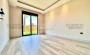 sadovyi-dupleks-4-1-v-novom-komplekse-v-raione-oba-180m2 в Турции - фото 2