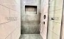 sadovyi-dupleks-4-1-v-novom-komplekse-v-raione-oba-180m2 в Турции - фото 2