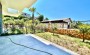 sadovyi-dupleks-4-1-v-novom-komplekse-v-raione-oba-180m2 в Турции - фото 2