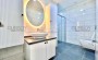 sadovyi-dupleks-4-1-v-novom-komplekse-v-raione-oba-180m2 в Турции - фото 2