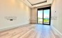sadovyi-dupleks-4-1-v-novom-komplekse-v-raione-oba-180m2 в Турции - фото 2