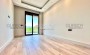 sadovyi-dupleks-4-1-v-novom-komplekse-v-raione-oba-180m2 в Турции - фото 2
