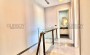 sadovyi-dupleks-4-1-v-novom-komplekse-v-raione-oba-180m2 в Турции - фото 2