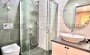 sadovyi-dupleks-4-1-v-novom-komplekse-v-raione-oba-180m2 в Турции - фото 2