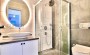 sadovyi-dupleks-4-1-v-novom-komplekse-v-raione-oba-180m2 в Турции - фото 2