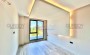 sadovyi-dupleks-4-1-v-novom-komplekse-v-raione-oba-180m2 в Турции - фото 2