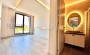 sadovyi-dupleks-4-1-v-novom-komplekse-v-raione-oba-180m2 в Турции - фото 2