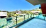 sadovyi-dupleks-4-1-v-novom-komplekse-v-raione-oba-180m2 в Турции - фото 2