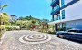 sadovyi-dupleks-4-1-v-novom-komplekse-v-raione-oba-180m2 в Турции - фото 2