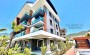 sadovyi-dupleks-4-1-v-novom-komplekse-v-raione-oba-180m2 в Турции - фото 2