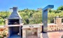 sadovyi-dupleks-4-1-v-novom-komplekse-v-raione-oba-180m2 в Турции - фото 2