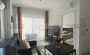 svetlaya-kvartira-v-novom-komplekse-v-raione-avsallar-1-1-42m2 в Турции - фото 2