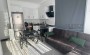 svetlaya-kvartira-v-novom-komplekse-v-raione-avsallar-1-1-42m2 в Турции - фото 2