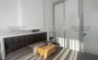 svetlaya-kvartira-v-novom-komplekse-v-raione-avsallar-1-1-42m2 в Турции - фото 2