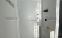 svetlaya-kvartira-v-novom-komplekse-v-raione-avsallar-1-1-42m2 в Турции - фото 2