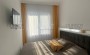 svetlaya-kvartira-v-novom-komplekse-v-raione-avsallar-1-1-42m2 в Турции - фото 2