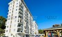 svetlaya-kvartira-v-novom-komplekse-v-raione-avsallar-1-1-42m2 в Турции - фото 2
