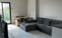 kvartira-v-stile-minimalizma-v-novom-komplekse-v-raione-avsallar-1-1-66m2 в Турции - фото 2