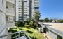 prostornaya-kvartira-31-s-vidom-na-more-220-m2-tosmur-alaniya в Турции - фото 2