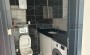 kvartira-v-stile-minimalizma-v-novom-komplekse-v-raione-avsallar-1-1-66m2 в Турции - фото 2