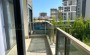 kvartira-v-stile-minimalizma-v-novom-komplekse-v-raione-avsallar-1-1-66m2 в Турции - фото 2